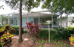 4202 HAMMERSMITH DRIVE, CLERMONT, FL 34711