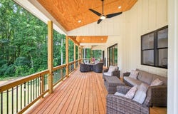 3180 Lee Drive, Buford, GA 30518