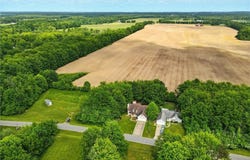 1287 Morning Star Drive, Roaming Shores, OH 44084