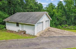 5950 RED HOLLOW ROAD, BIRMINGHAM, AL 35215