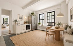 90 Eighth Avenue, Brooklyn, NY 11215