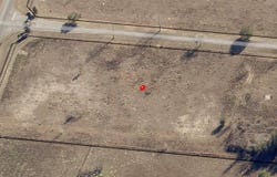 0 194TH PLACE, O'BRIEN, FL 32071