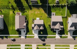 2469 Abigail Street, Lancaster, OH 43130