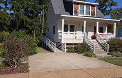 807 Lindsey Lane, Manteo, NC 27954