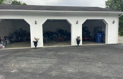 184 Osborne Road, Pineville, KY 40977