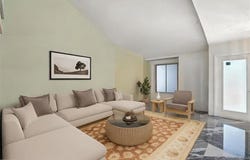 8363 Estero, FORT MYERS BEACH, FL 33931
