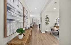 11869 Greenbluff Way, Yucaipa, CA 92399