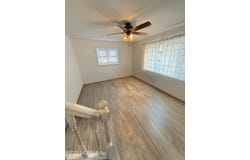 6 2nd Street, Barnegat, NJ 08005