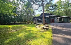 125 Evergreen Drive, Greentown, PA 18426