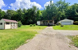 8987 State Route 415, Campbell, NY 14821