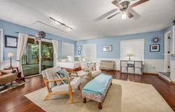 104 Tamarack Street, Allegan, MI 49010