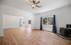 387 N Old Stage Road, Cave Junction, OR 97523