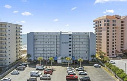 25300 Perdido Beach Blvd, Orange Beach, AL 36561