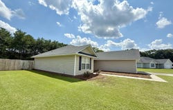 2780 Amidala Lane, Sumter, SC 29153