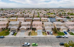 625 Emerald St, Imperial, CA 92251