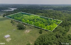 V/L Lammers Road, Delton, MI 49046