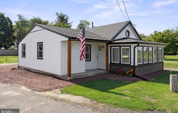 13 VINCENTOWN ROAD, PEMBERTON, NJ 08068