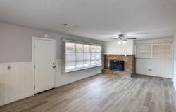 6805 Avenue W, Lubbock, TX 79412