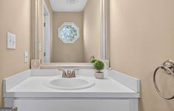 2515 Dacula Ridge, Dacula, GA 30019