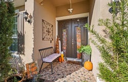 1722 REFLECTION LANE, ST CLOUD, FL 34771