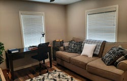 211 Laurel Avenue, Cresson, PA 16630