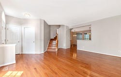 25454 PAINE ST, DAMASCUS, MD 20872