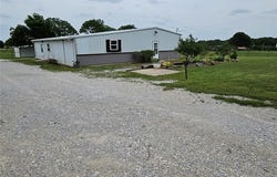 473 County Road 1695, Sunset, TX 76270
