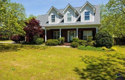 109 Trudie Lane, Macon, GA 31216