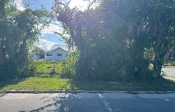 1ST AVENUE NE, Jasper, FL 32052