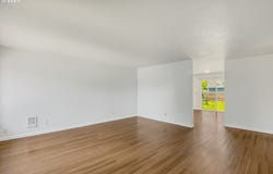 13712 NE 91ST ST, Vancouver, WA 98682