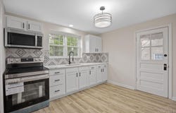 5446 Philloret Drive, Green Twp, OH 45239