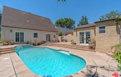 2310 Santa Anita Ave, Altadena, CA 91001