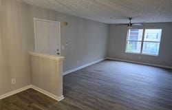 3201 Fairington, Lithonia, GA 30038