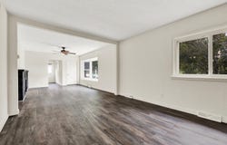 113 Mill St, Theresa, WI 53091