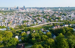 60 Grandview Avenue, Newport, KY 41071