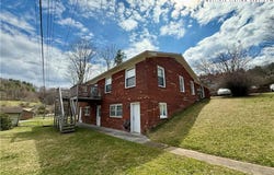 210 Howards Creek Road, Boone, NC 28607
