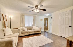 6222 Ridewood Court, Burlington, KY 41005