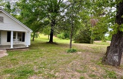 1025 CR 26, Myrtle, MS 38650