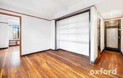 320 East 42nd Street, New York, NY 10017