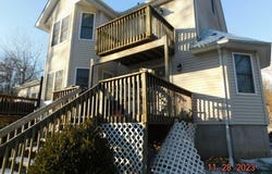 107 Horseshoe Drive, Effort, PA 18330