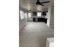 888 Vicksburg St., Box Elder, SD 57719