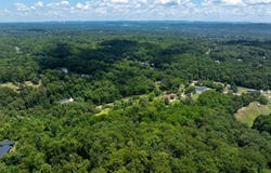 0 Friendship Lane, Hixson, TN 37343