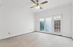 248 CHEROKEE Street, New Orleans, LA 70118