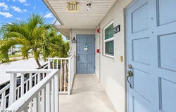 6777 Winkler Road, Fort Myers, FL 33919