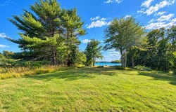 Map15Lot45 Main Street, Franklin, ME 04634