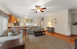 1193 Poppyfield Place, Schererville, IN 46375