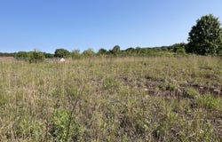Lot 502 Miranda Drive, La Porte, IN 46350
