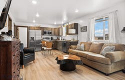 108 Timmons Street, Dillon, MT 59725