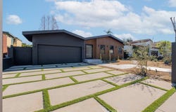 5016 Rubio Avenue, Encino, CA 91436