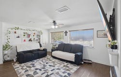603 E County Rd 140, Midland, TX 79706